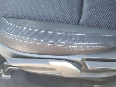 Used 2016 Subaru Forester 2.5i w/ Alloy Wheel Package AWD/4WD image 13