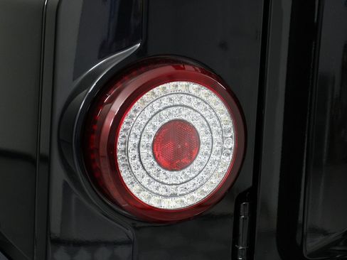 New 2026 INEOS Grenadier image 18