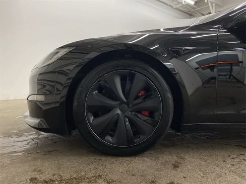 Used 2023 Tesla Model S Plaid image 10