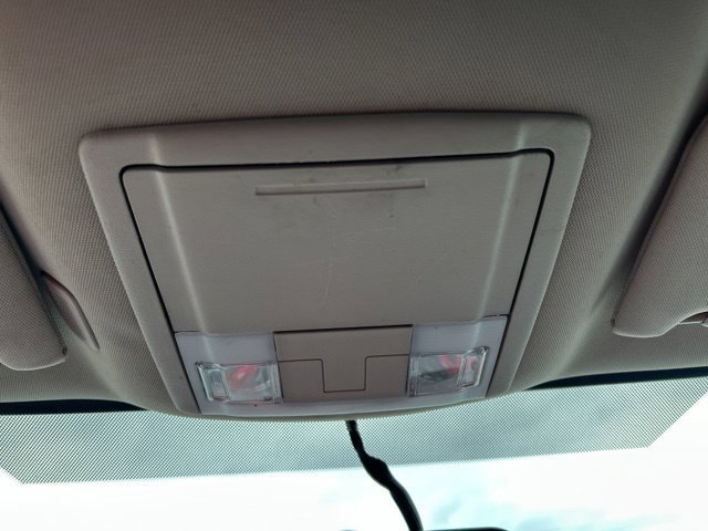 Used 2013 Ford Edge SE FWD image 42