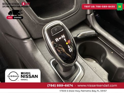 Used 2017 Cadillac XT5 Luxury image 23