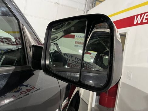 Used 2016 RAM 3500 Tradesman w/ Popular Equipment Group image 45