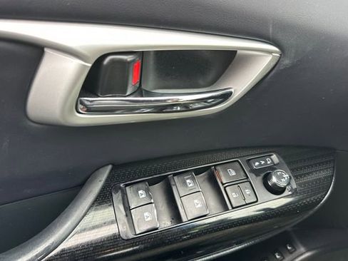 Used 2019 Toyota Mirai image 12