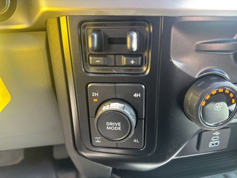 New 2025 Ford F350 XLT w/ FX4 Off-Road Package image 28
