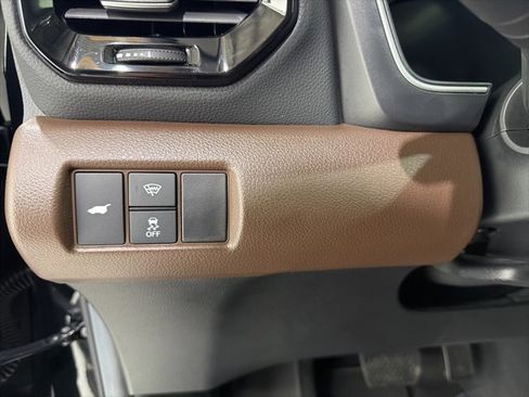 Used 2025 Honda Pilot Elite image 12