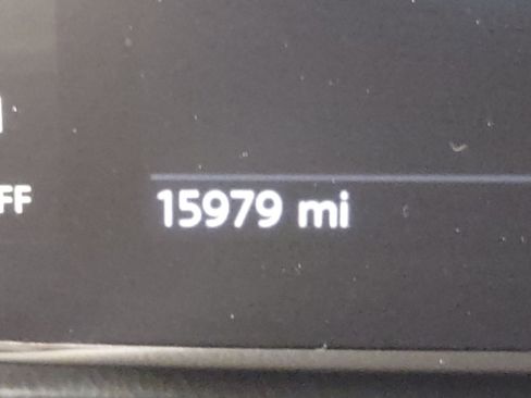 Certified 2023 MINI Cooper S image 21