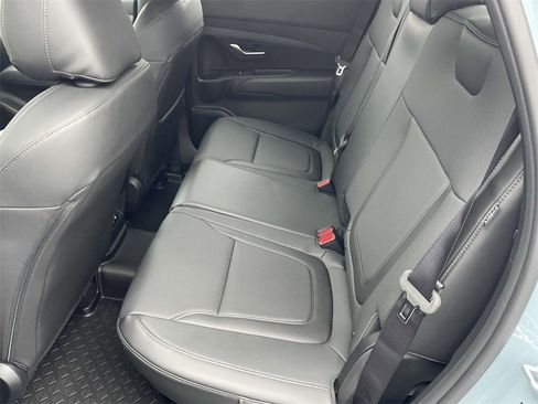 New 2026 Hyundai Santa Cruz SEL image 8