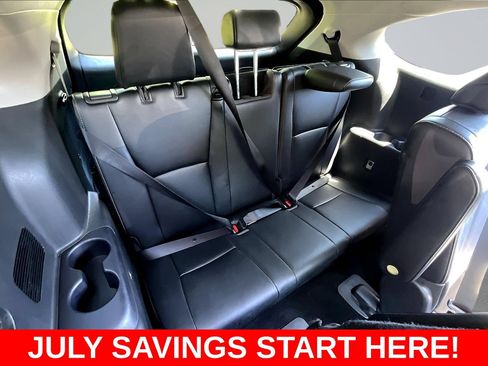 Used 2022 Toyota Highlander Platinum AWD/4WD image 31