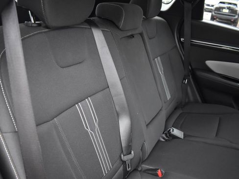 Used 2022 Hyundai Tucson SEL w/ Convenience Package image 54