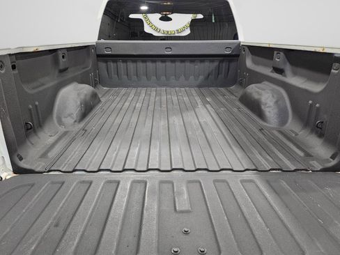 Used 2011 Chevrolet Silverado 1500 LS AWD/4WD image 23