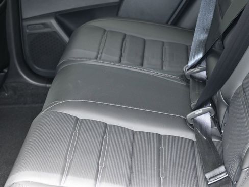 New 2026 Honda CR-V EX-L image 20