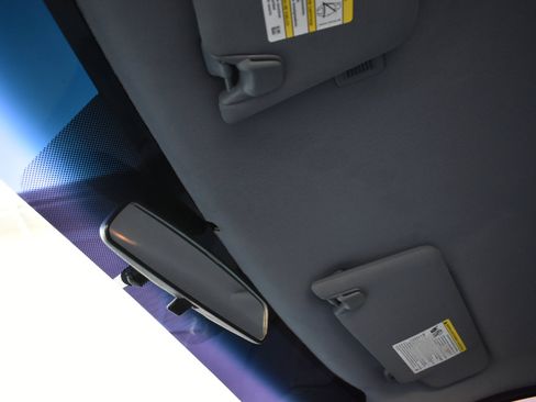 Used 2013 Ford F150 STX w/ Mid Equipment Group image 40