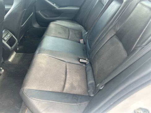 Used 2022 Honda Accord Sport image 27