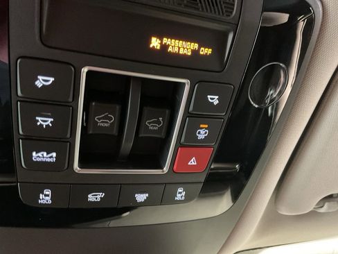 New 2026 Kia Carnival SX Prestige FWD image 14