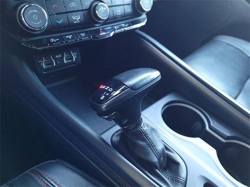 Certified 2023 Dodge Durango GT image 12