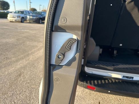 New 2024 Ford Transit 350 XL image 13