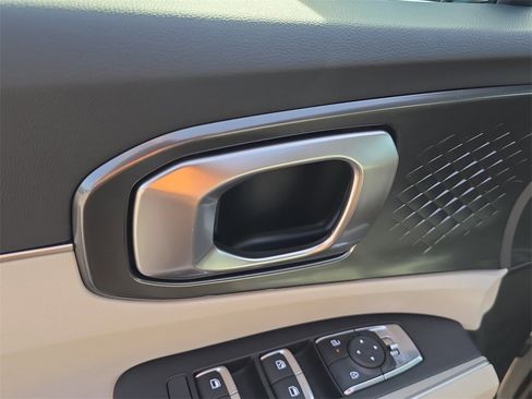 New 2026 Kia Sorento S image 20