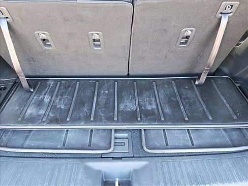 Used 2023 Honda Pilot Elite image 6