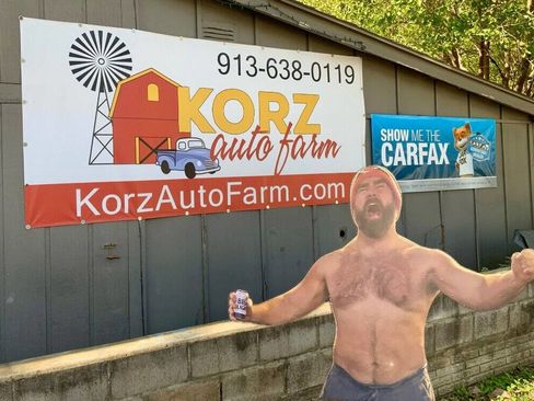 Used 2005 Saturn ION Level 1 image 22