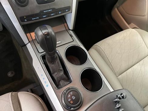 Used 2013 Ford Explorer 4WD image 20