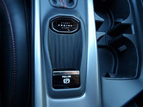 New 2026 Dodge Charger R/T w/ Driver Convenience Group AWD/4WD image 25