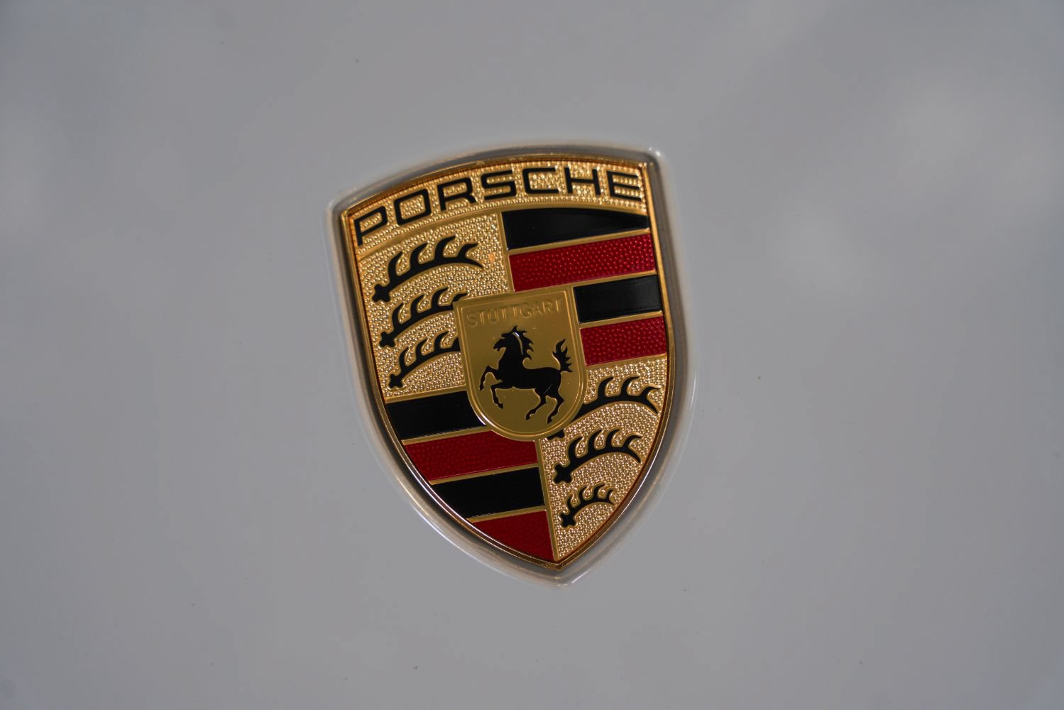 Used 2022 Porsche 911 GT3 RWD image 14