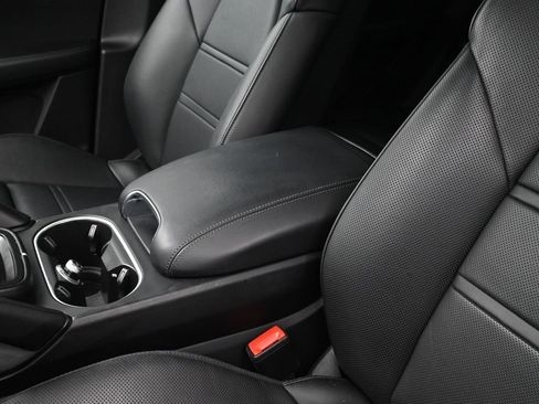 Used 2021 Porsche Cayenne S image 21