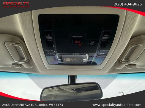 Used 2017 Lexus NX 200t AWD image 39