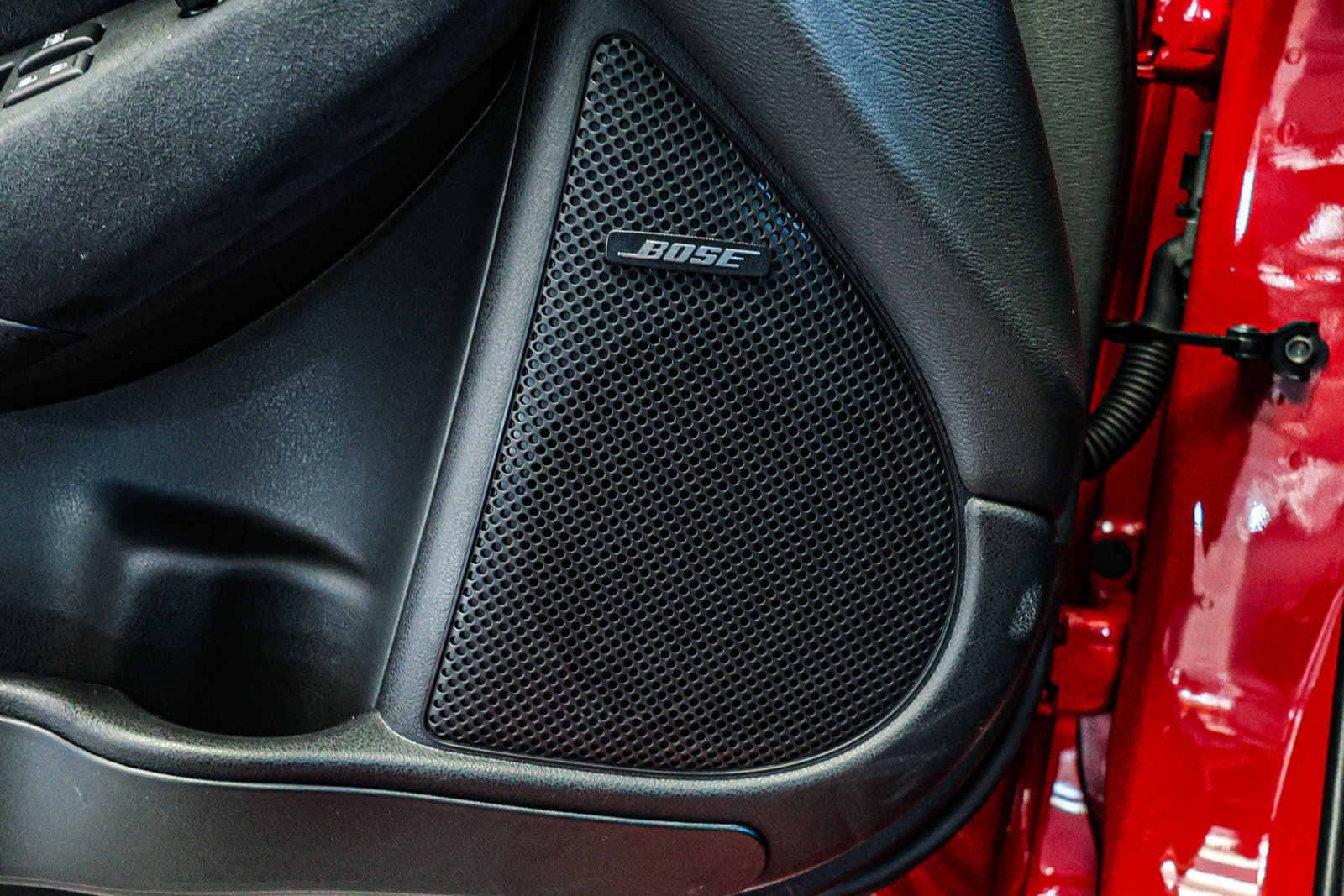 New 2027 Nissan Z Performance RWD image 33