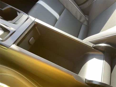 New 2026 Toyota Camry SE image 21