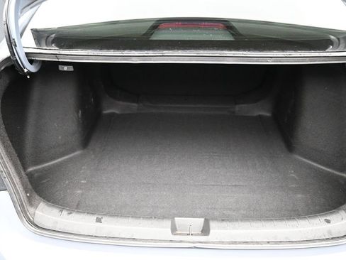 Used 2024 Honda Civic Sport image 11