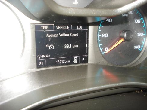 Used 2021 Chevrolet Colorado W/T w/ WT Convenience Package AWD/4WD image 33