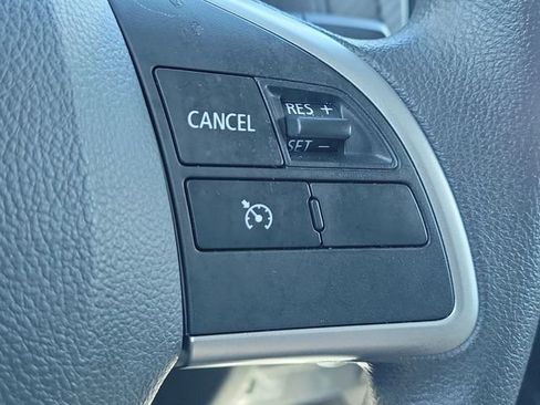Used 2024 Mitsubishi Outlander Sport AWD image 24