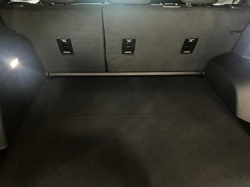 Used 2026 Chevrolet Equinox LT w/ LPO, Floor Liner Package AWD/4WD image 15