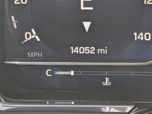 Used 2025 Chevrolet Silverado 3500 LT w/ All Star Edition image 29