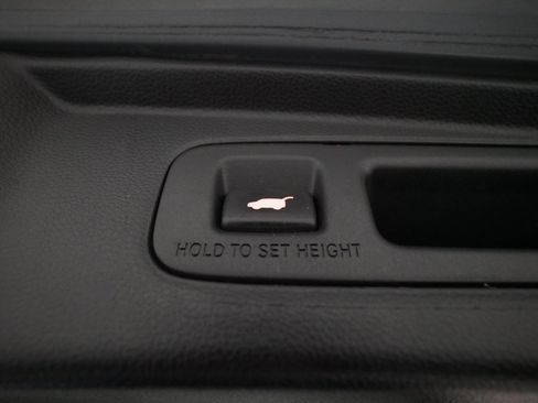 Certified 2024 Honda CR-V Sport-L image 15