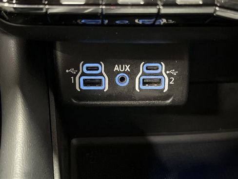 Used 2024 Dodge Durango GT image 26