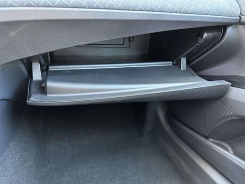 Certified 2026 Toyota Camry XLE w/ Premium Package AWD/4WD image 41