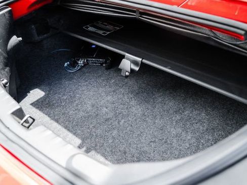 Used 2012 Chevrolet Camaro SS w/ RS Package image 75