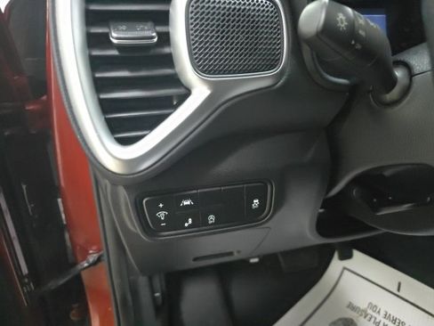 Used 2020 Kia Soul S image 14