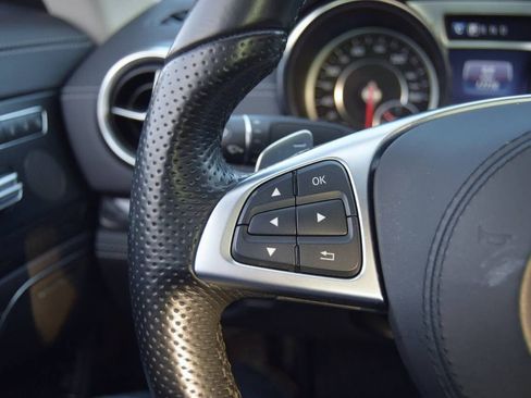 Used 2020 Mercedes-Benz SL 450 w/ Premium Package image 21