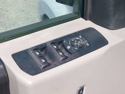 Used 2018 Ford F250 XL w/ Power Equipment Group RWD image 25