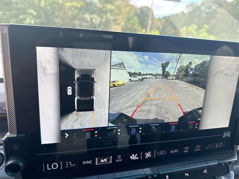 Used 2022 GMC Hummer EV Edition 1 image 25