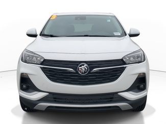 Used 2023 Buick Encore GX Preferred video 2