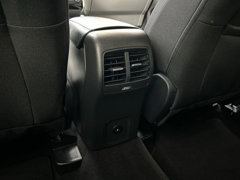 Used 2025 Ford Escape Active w/ Tech Pack #1 image 16