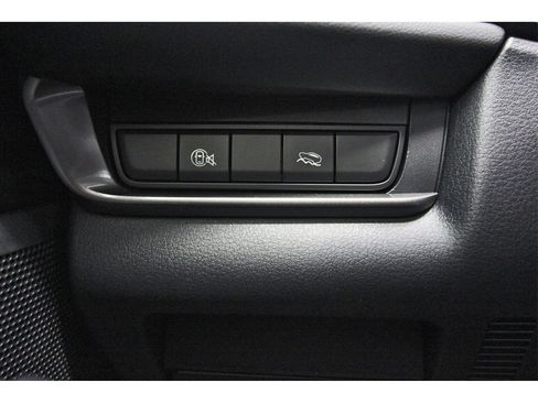 New 2025 MAZDA CX-30 AWD 2.5 S image 18