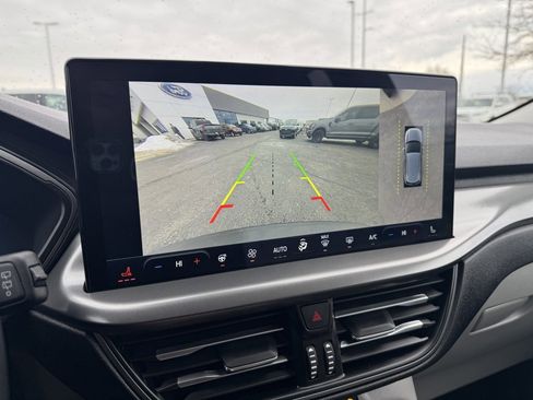 Used 2023 Ford Escape Active w/ Tech Pack #2 image 28