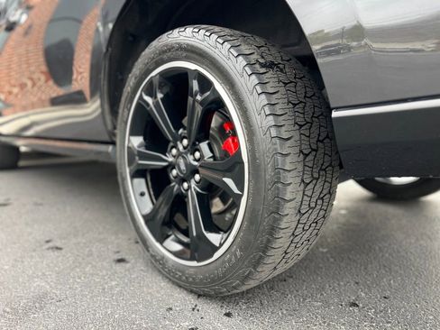 Used 2023 Ford Expedition Max Limited image 35