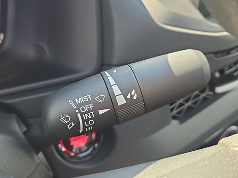 New 2026 Honda Accord SE image 15