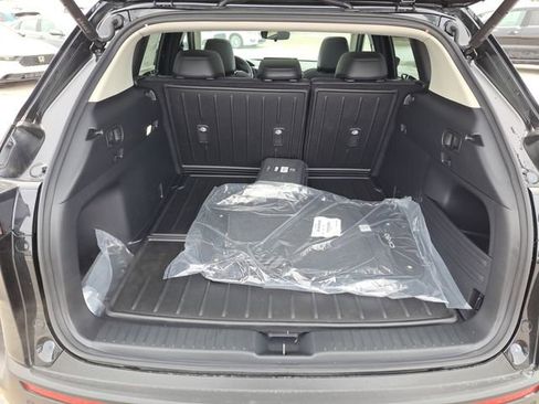 New 2026 MAZDA CX-50 2.5 Hybrid w/ Weather Package image 26